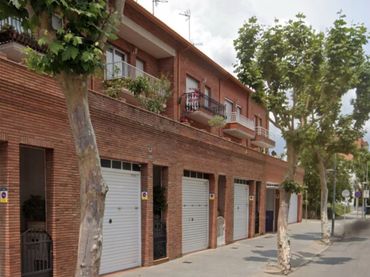 House for sale in Avinguda de Canovelles 33