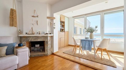 Photo 2 of Flat for sale in Carrer Carrer Carme, Lluminetes, Castelldefels