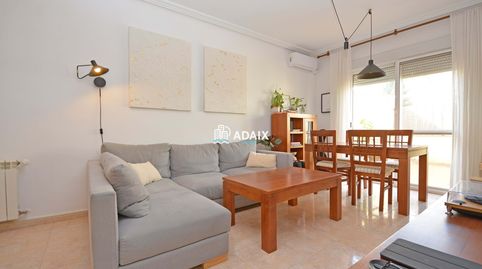 Foto 4 de Casa o xalet en venda a Calle Tolerancia, Mejostilla, Cáceres Capital