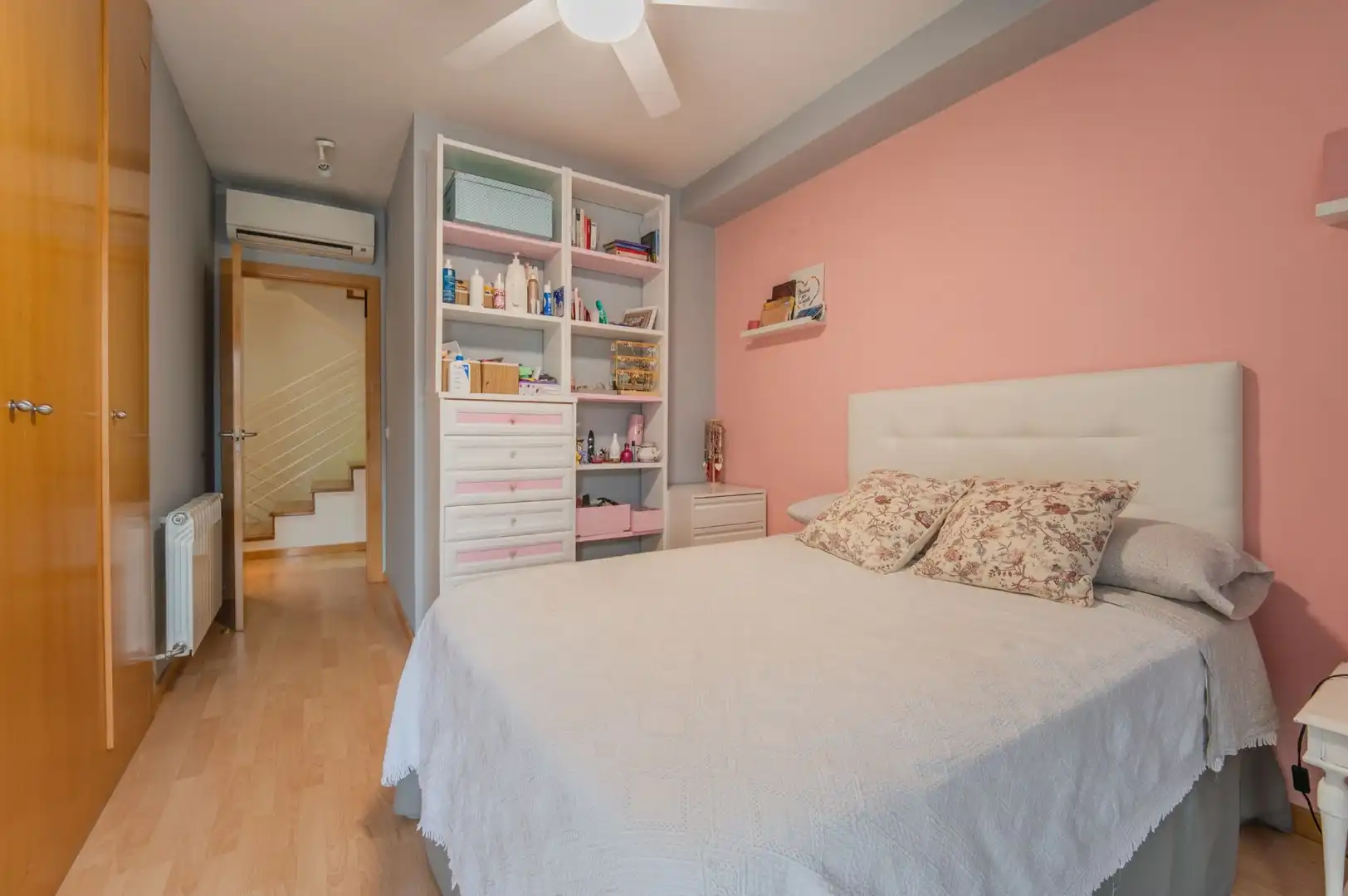 House for sale in POZUELO, imagen 33