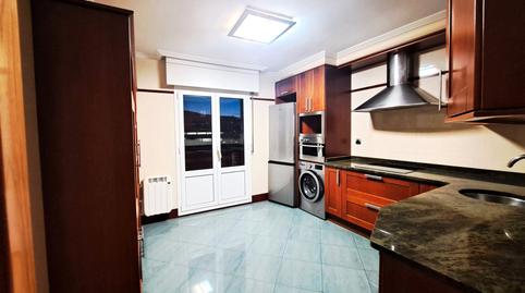 Photo 2 of Flat for sale in Calle Maestro Zubeldia Kalea, Centro, Bizkaia