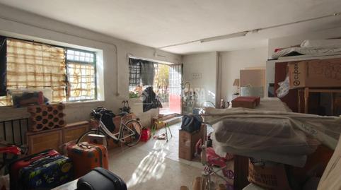 Photo 2 of Premises for sale in Sur - PAU 4, Móstoles
