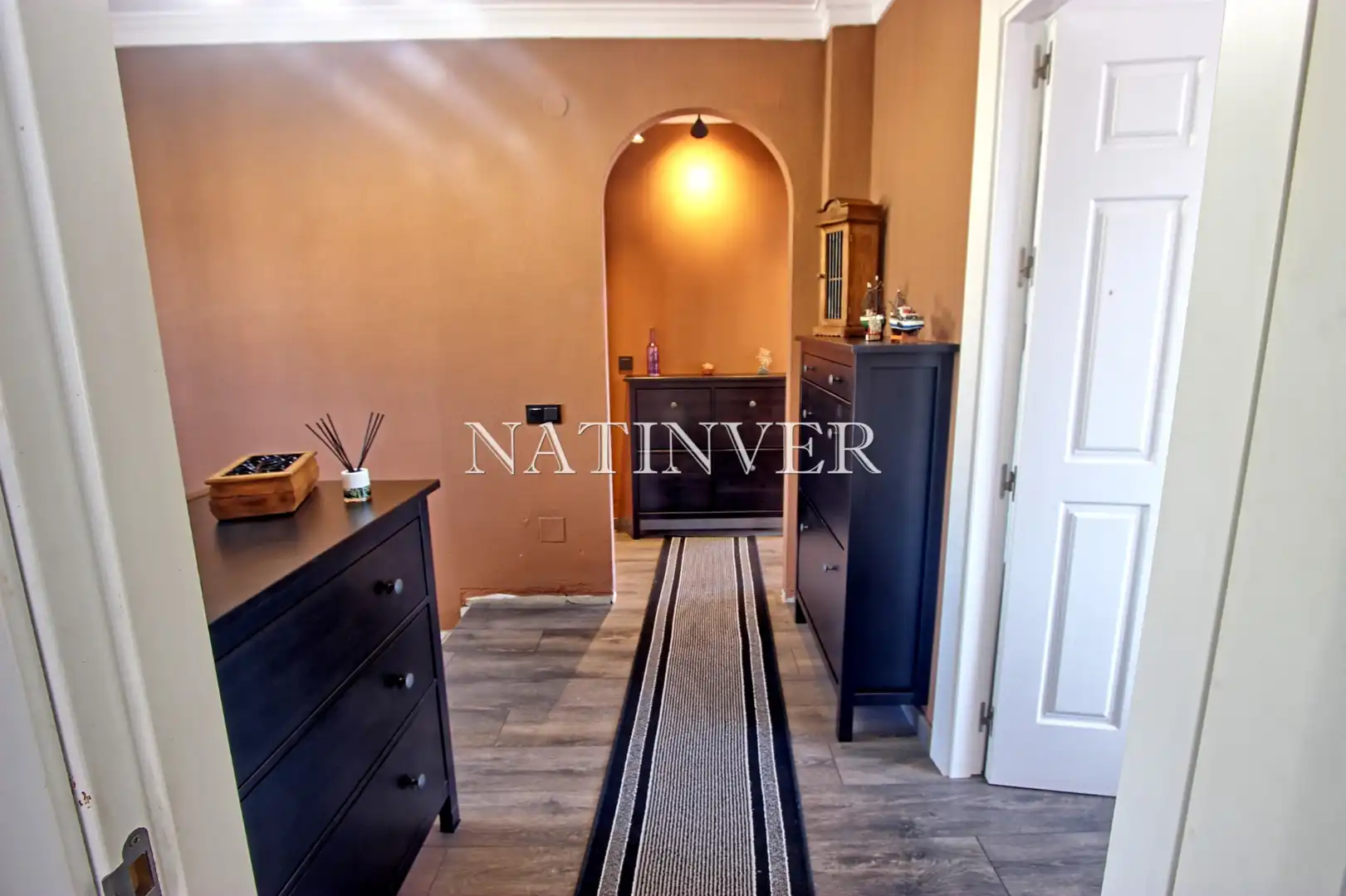 Detached house with terrace for sale in Calle Tulipán 27, imagen 25