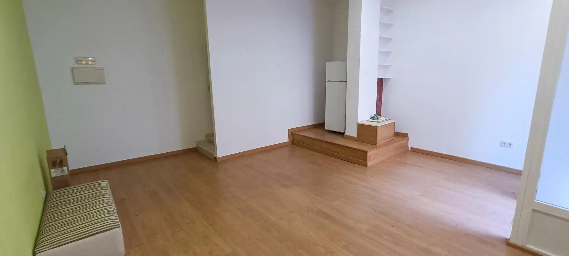 Local comercial de lloguer a Plan Sur - Amistad, imagen 2