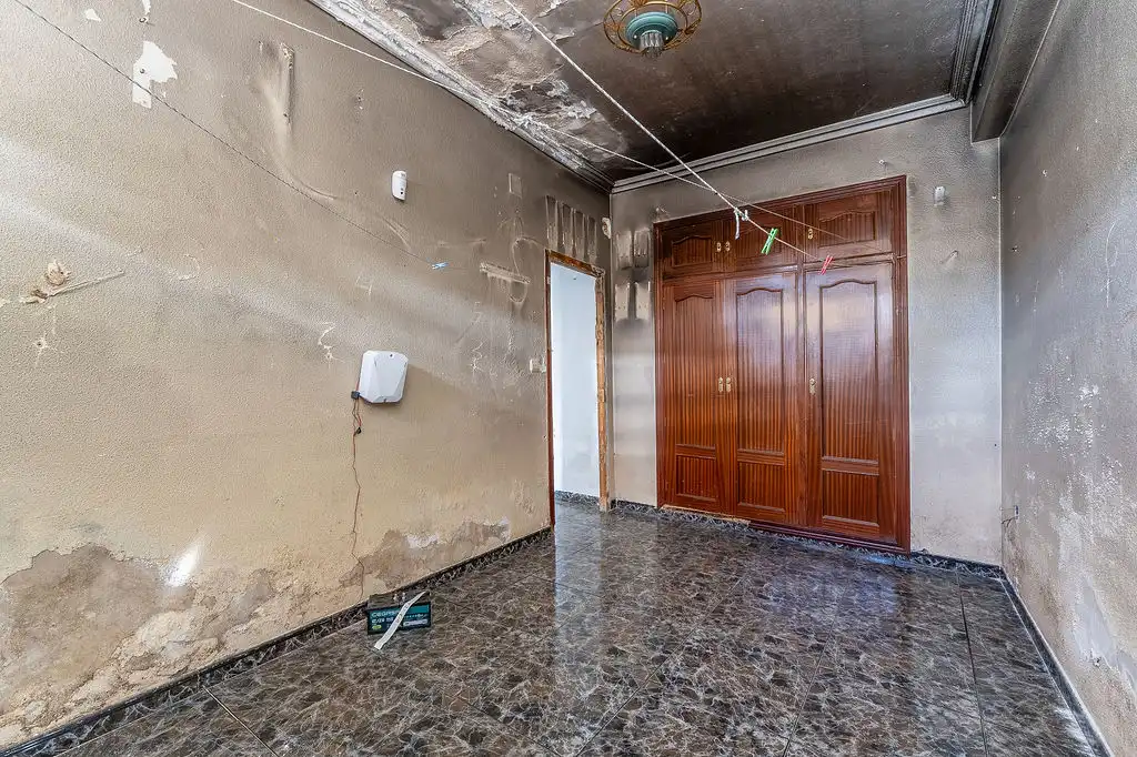 Casa bifamiliare in vendita a Cm Veredón de Los Frailes, imagen 18