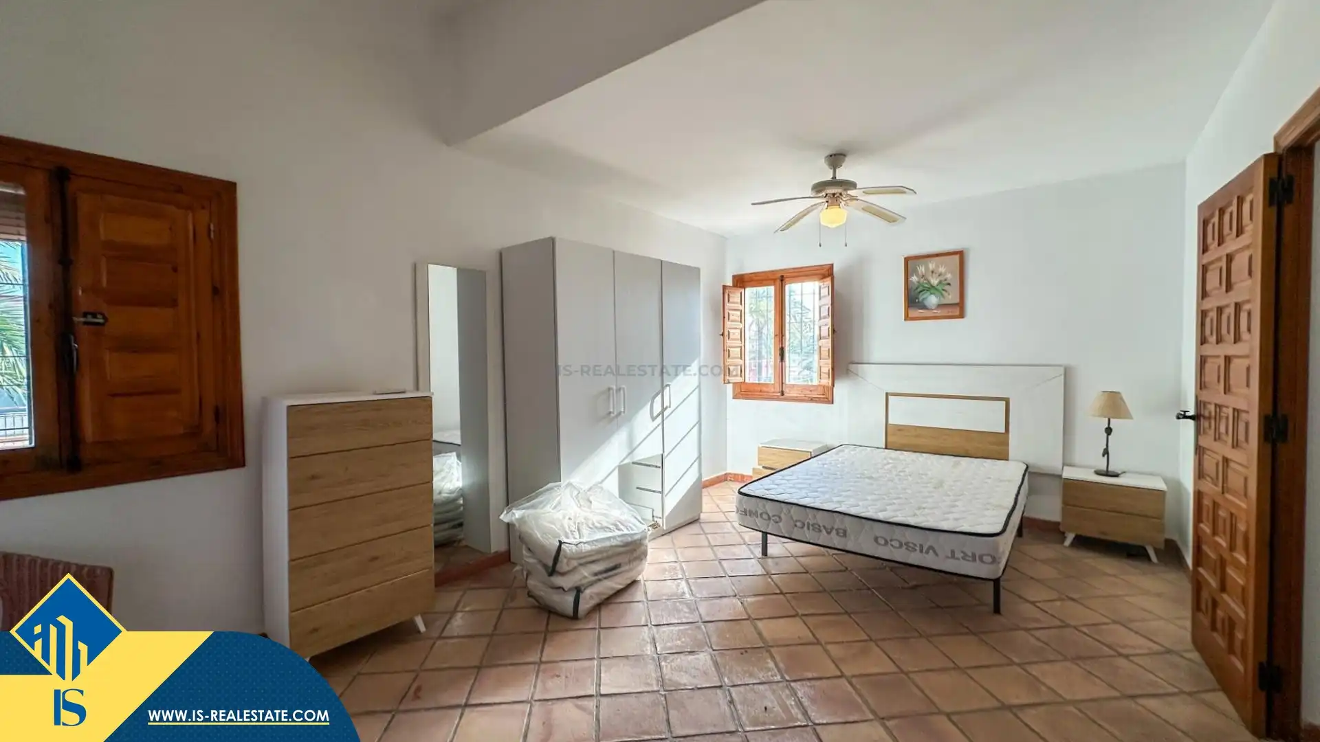 Villa mit Pool zum Verkauf in Orihuela Costa, imagen 25