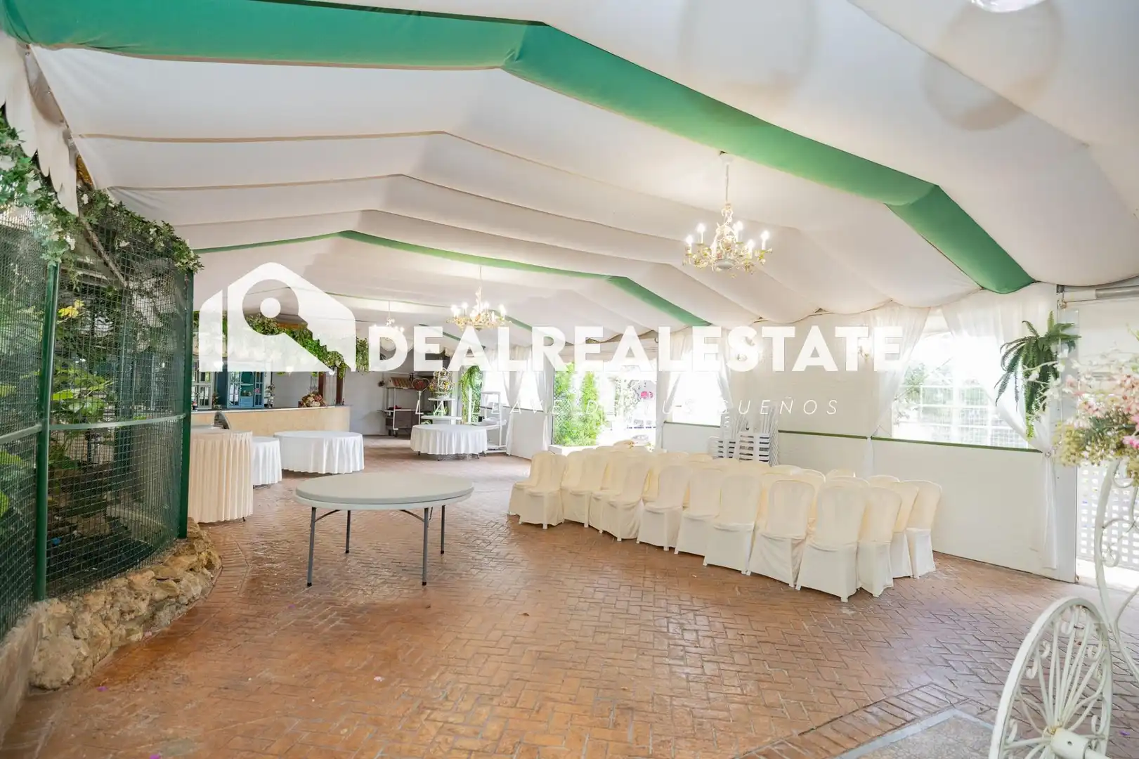 Local en venta en Calle FRAY LEOPOLDO ALPANDEIRE, Torre de la Reina