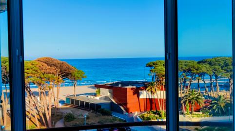 Photo 4 of Loft to rent in Passeig de Pau Casals, 117, La Pineda, Vila-seca