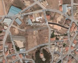 Residential for sale in Villar de Olalla