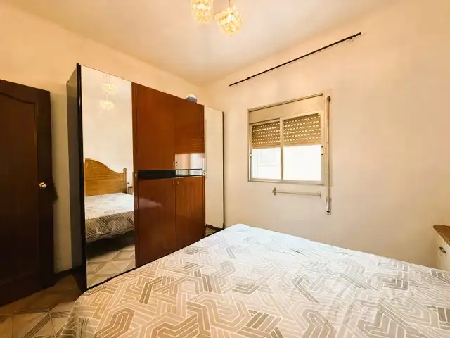 Wohnung mit Terrasse zum Verkauf in Passatge Jordana 1, imagen 20