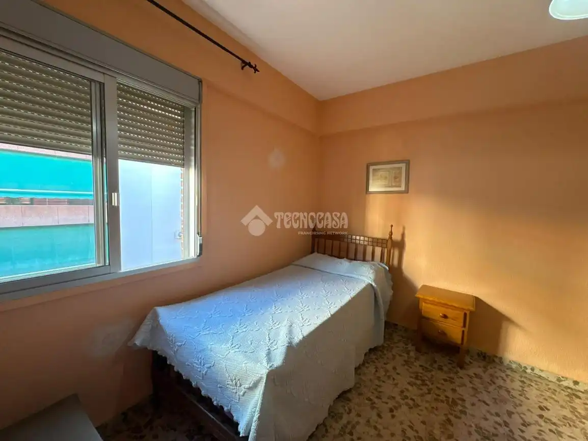 Appartamento in vendita a Andújar, imagen 20
