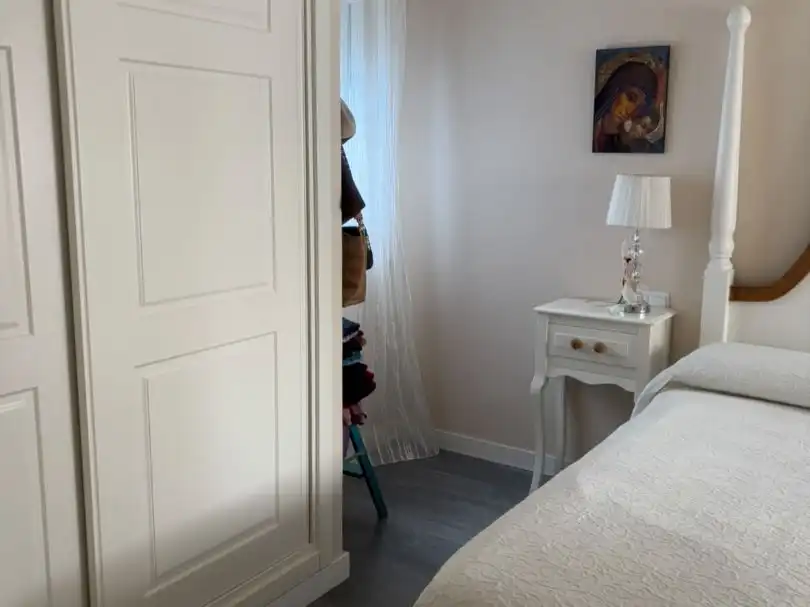 Habitación de Dúplex en venta en Palos de la Frontera, Huelva