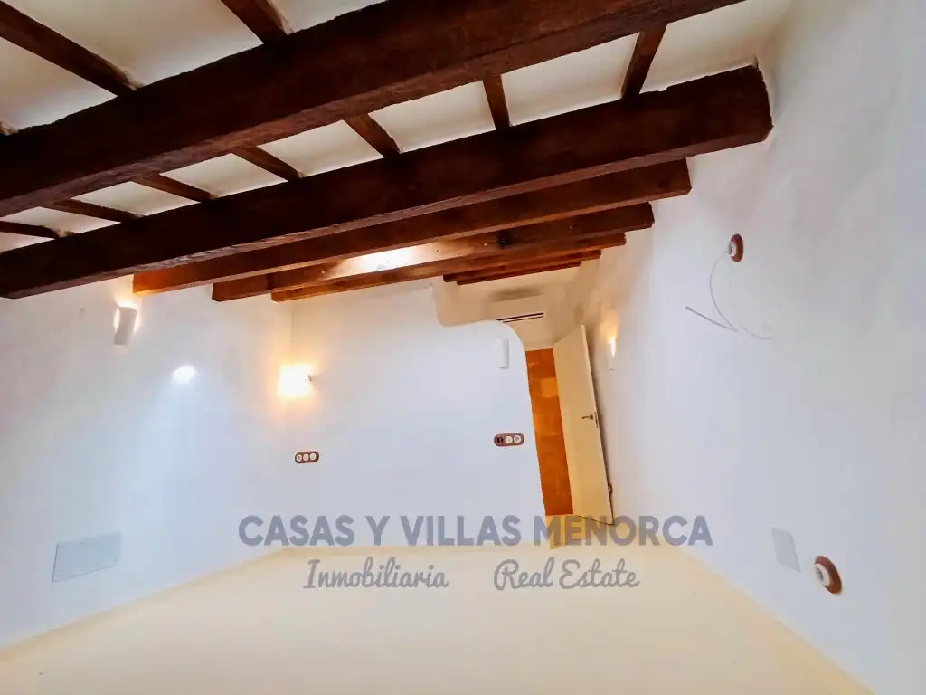 Maison à vendre à Carrer des Porrassar Nou, imagen 4