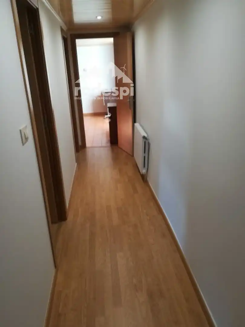 Houses for rent in Arbo  with Heating, Storage room and Furnished