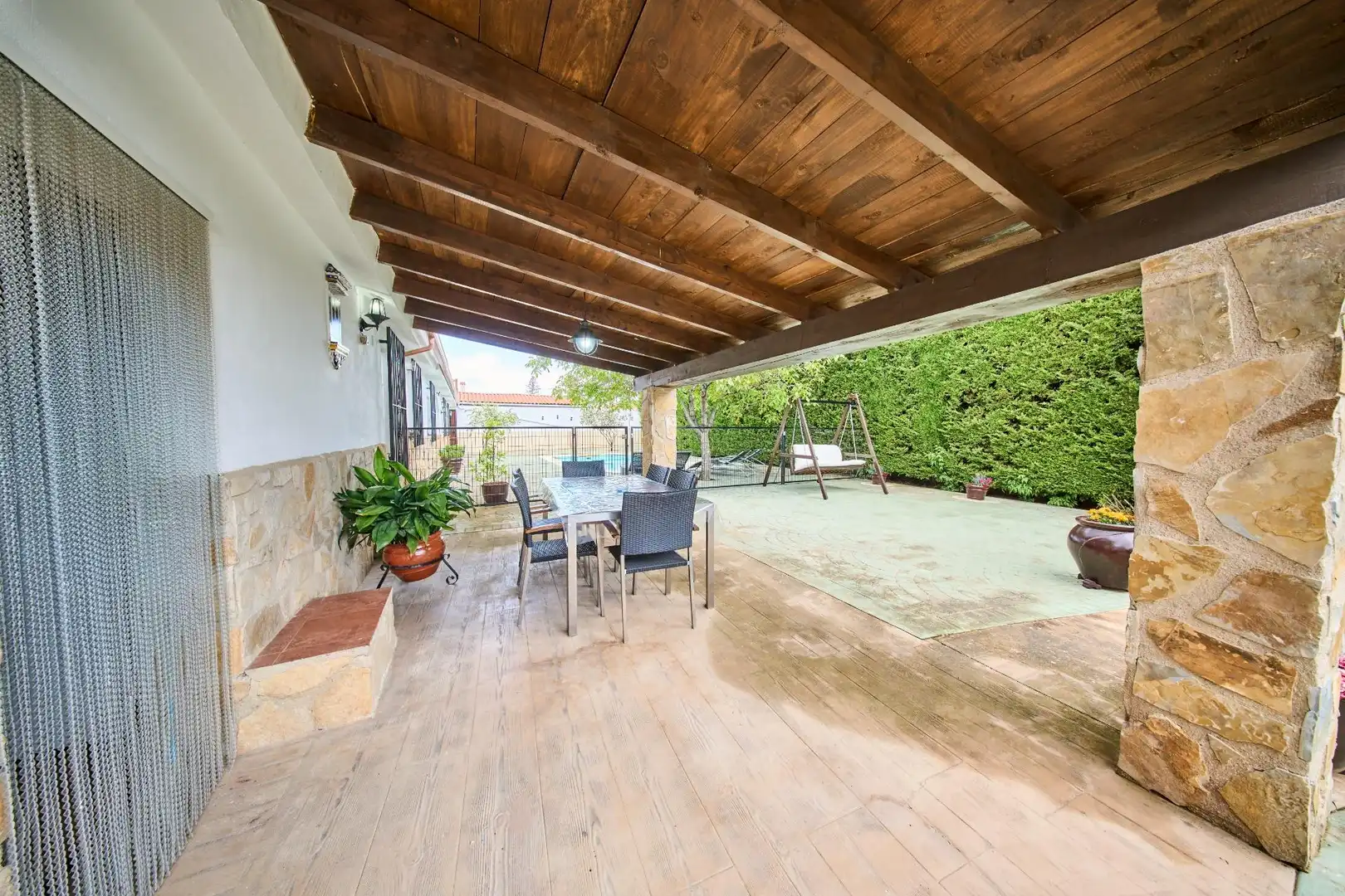Country homes for sale in MEDINA AZAHARA, 16, Puebla de Don Fadrique