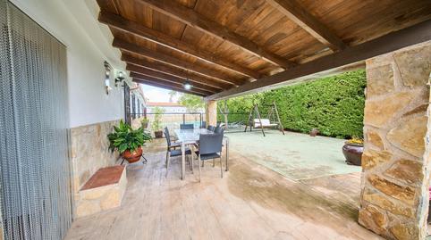 Photo 5 of Country house for sale in  Medina Azahara, 16, Puebla de Don Fadrique, Granada