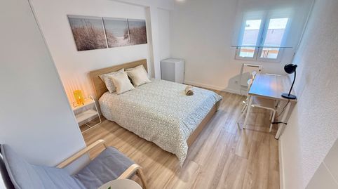 Foto 5 de Habitación en Avenida de Los Ángeles, 45, Juan de la Cierva, Getafe
