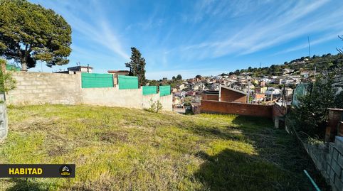 Foto 4 de Residencial en venta en Carrer Massís de Garraf, Els Canons - Les Orioles - Can Paulet, Sant Boi de Llobregat
