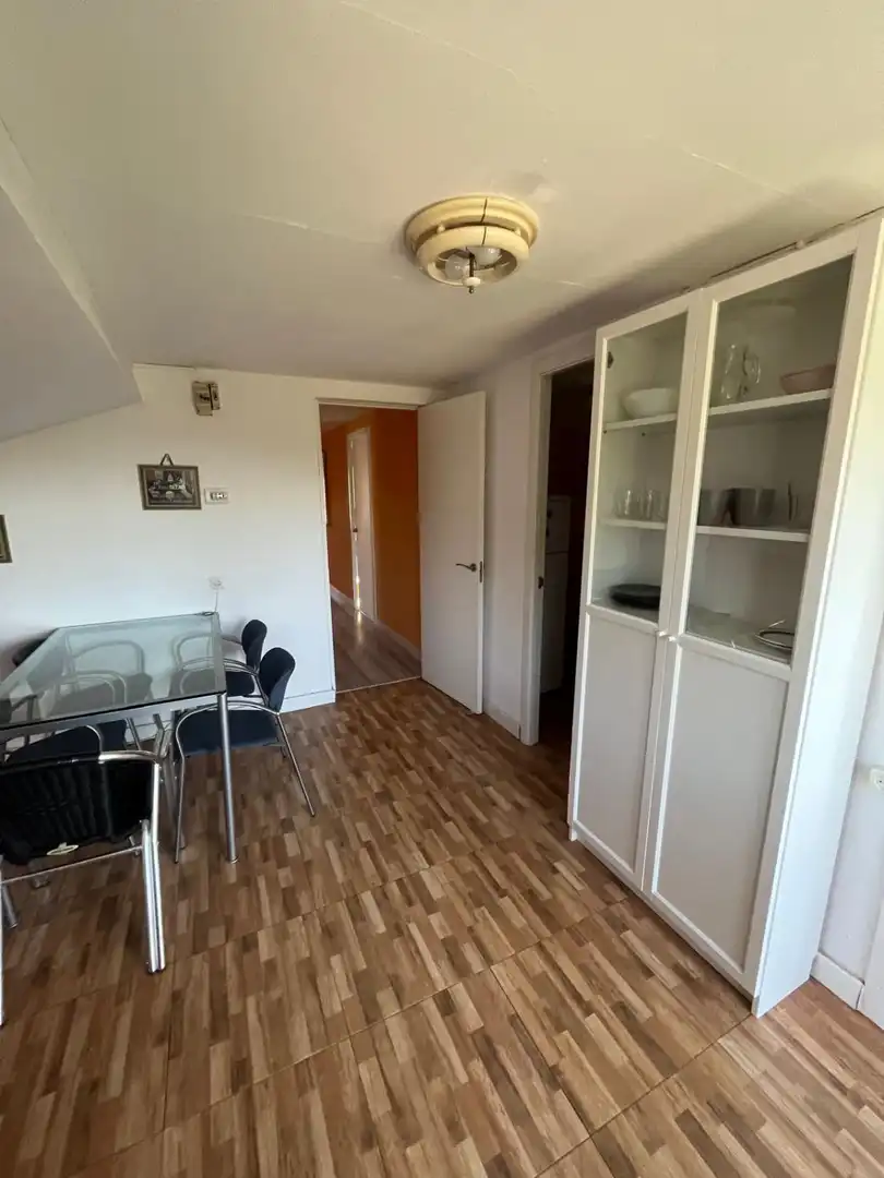 Chalet en venta en Valdoviño, imagen 30
