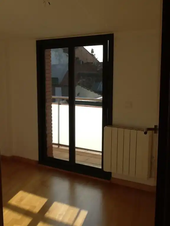 Terraza de Piso en venta en Gelida con Aire acondicionado, Calefacción y Amueblado