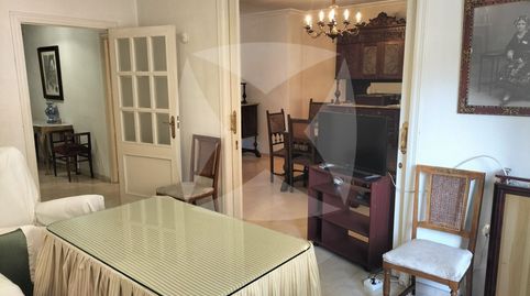 Photo 4 of Flat for sale in Calle Francisco Lujan, Santa Marina, Badajoz Capital
