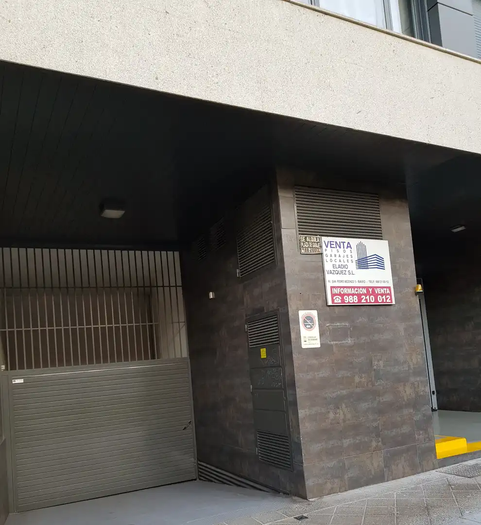 Individual de lloguer a Rúa Avilés de Taramancos