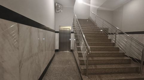 Foto 5 de Piso en venta en Logroño - Av Gonzalo Berceo, Oeste, Logroño