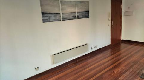 Photo 4 of Office for sale in Polígono Rojo - Aldapa, Bizkaia