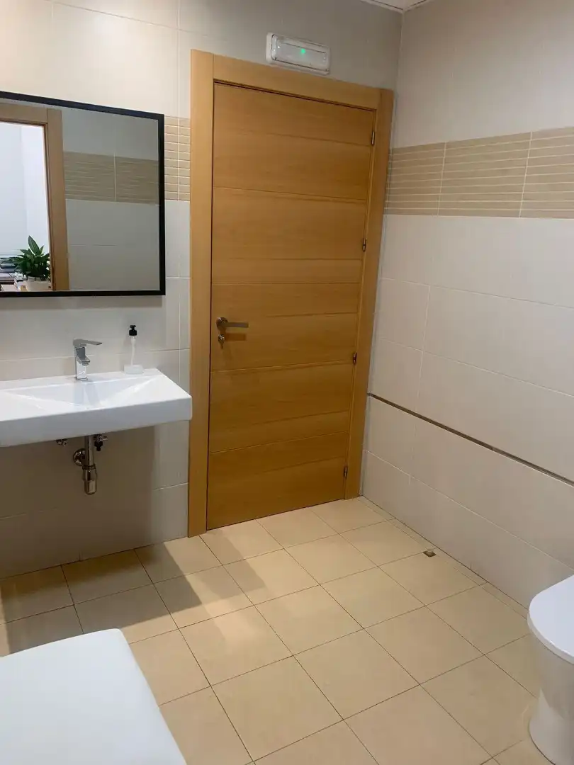 Gewerbefläche zum Verkauf in Avenida Inmaculada Concepción, imagen 14