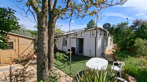 Foto 3 de Casa o xalet en venda a Urbanización Peñarrubia, Uceda, Guadalajara