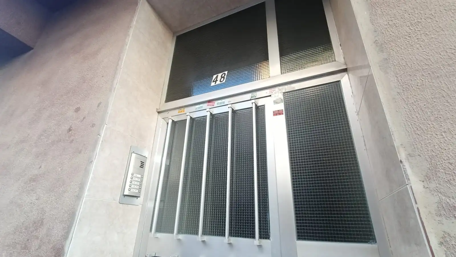 Piso en venta en Tarragona