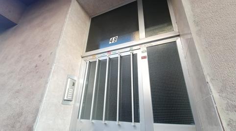 Foto 5 de Pis en venda a Cinc, Bonavista,  Tarragona Capital