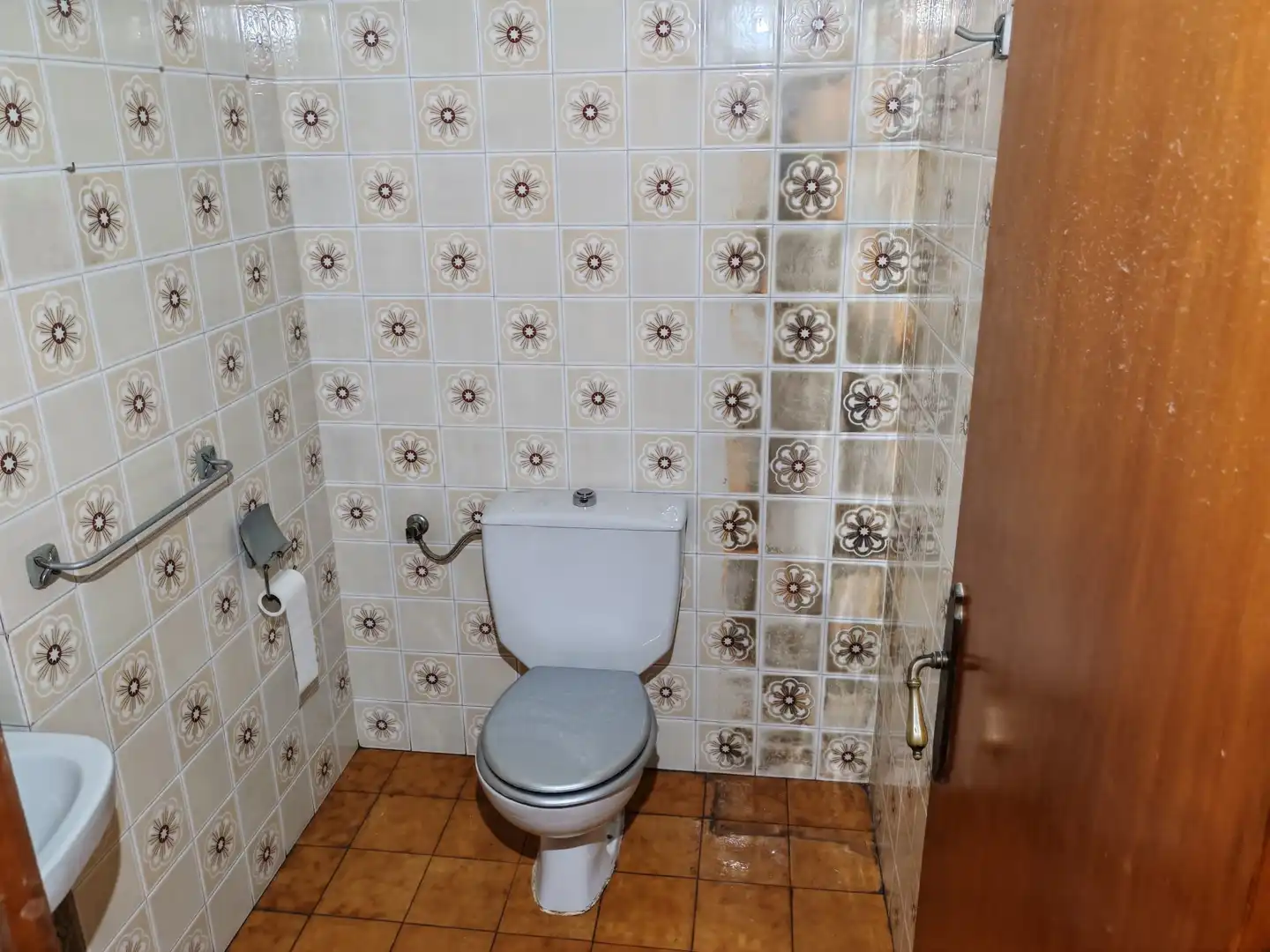 Bany de Pis en venda en Sueca