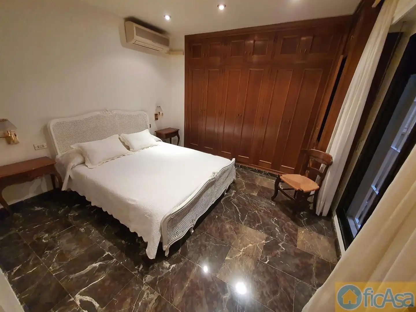 Piso con terraza en venta en Centro, imagen 19