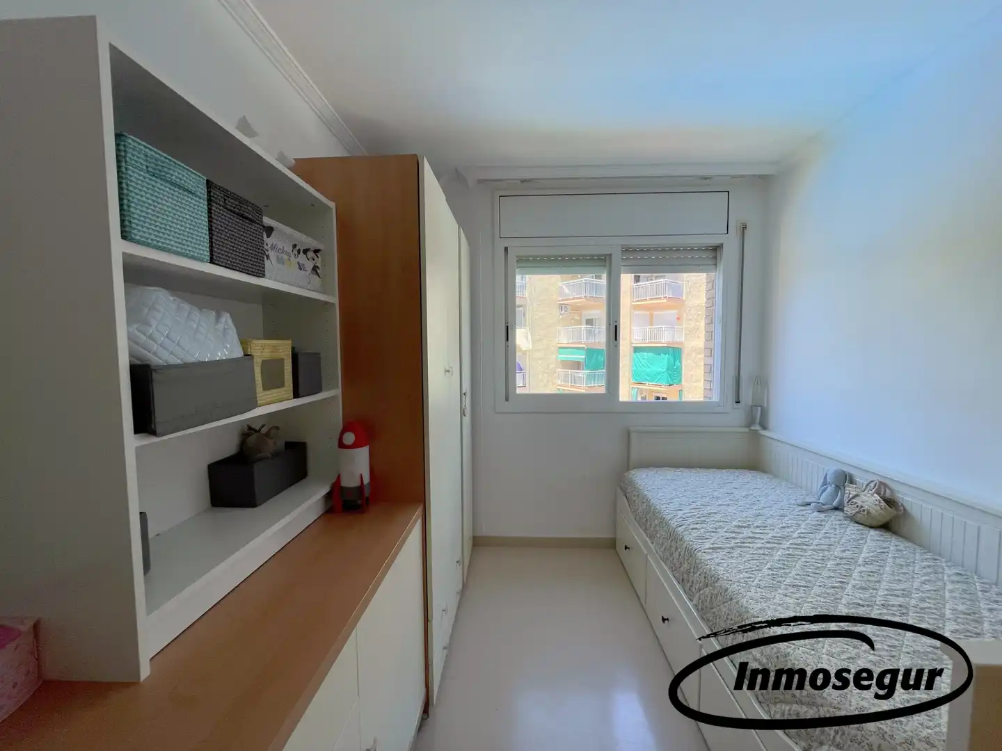Habitación de Piso en venta en Salou con Aire acondicionado, Calefacción y Terraza