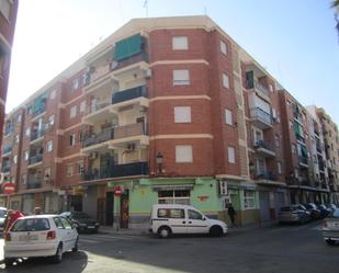 Flat for sale in Benimàmet