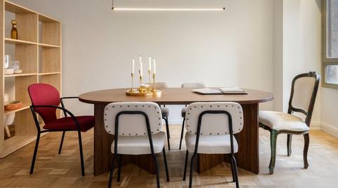 Foto 5 de Oficina en venda a Calle Río Alzania, 23, Azpilañaga, Navarra