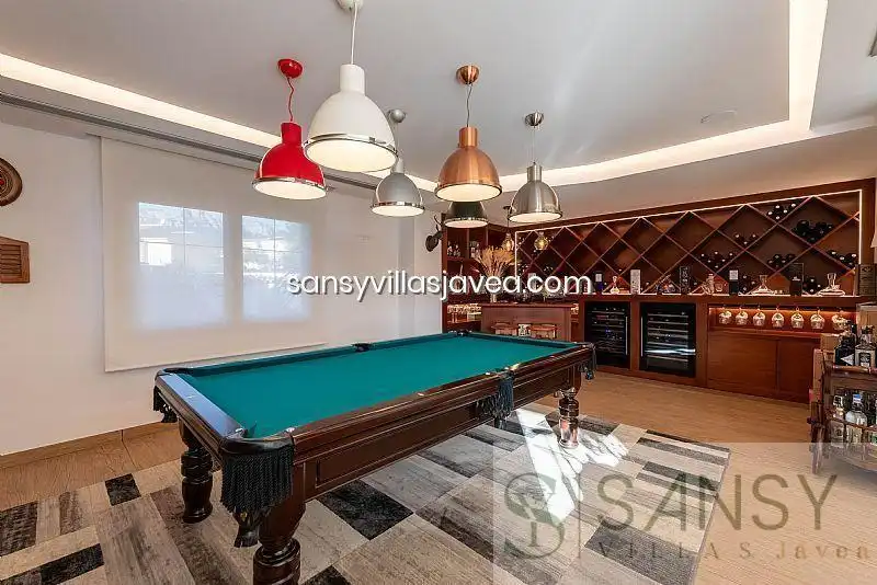 Chalet en venta en Benicolada - Las Adelfas, imagen 14