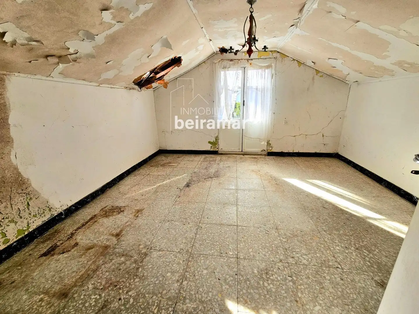 Maison avec jardin à vendre à Eirexa, imagen 29