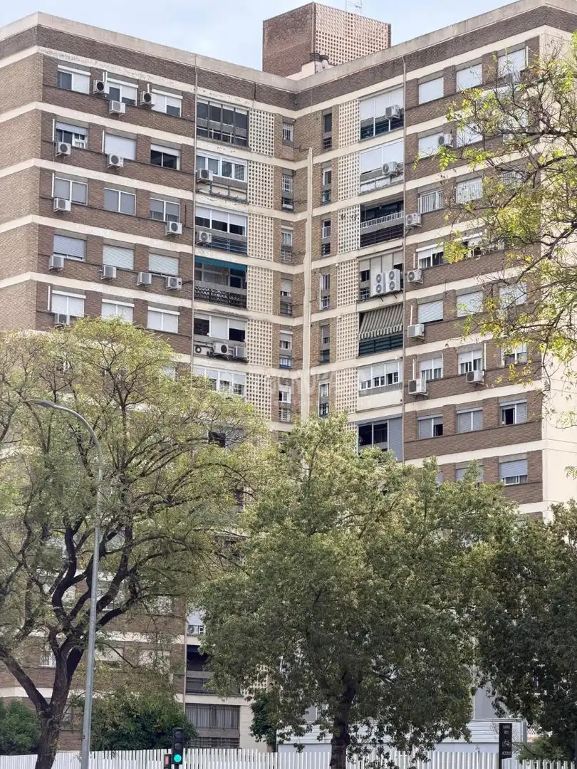 Appartement à vendre à Av. Alcalde Juan Fernandez