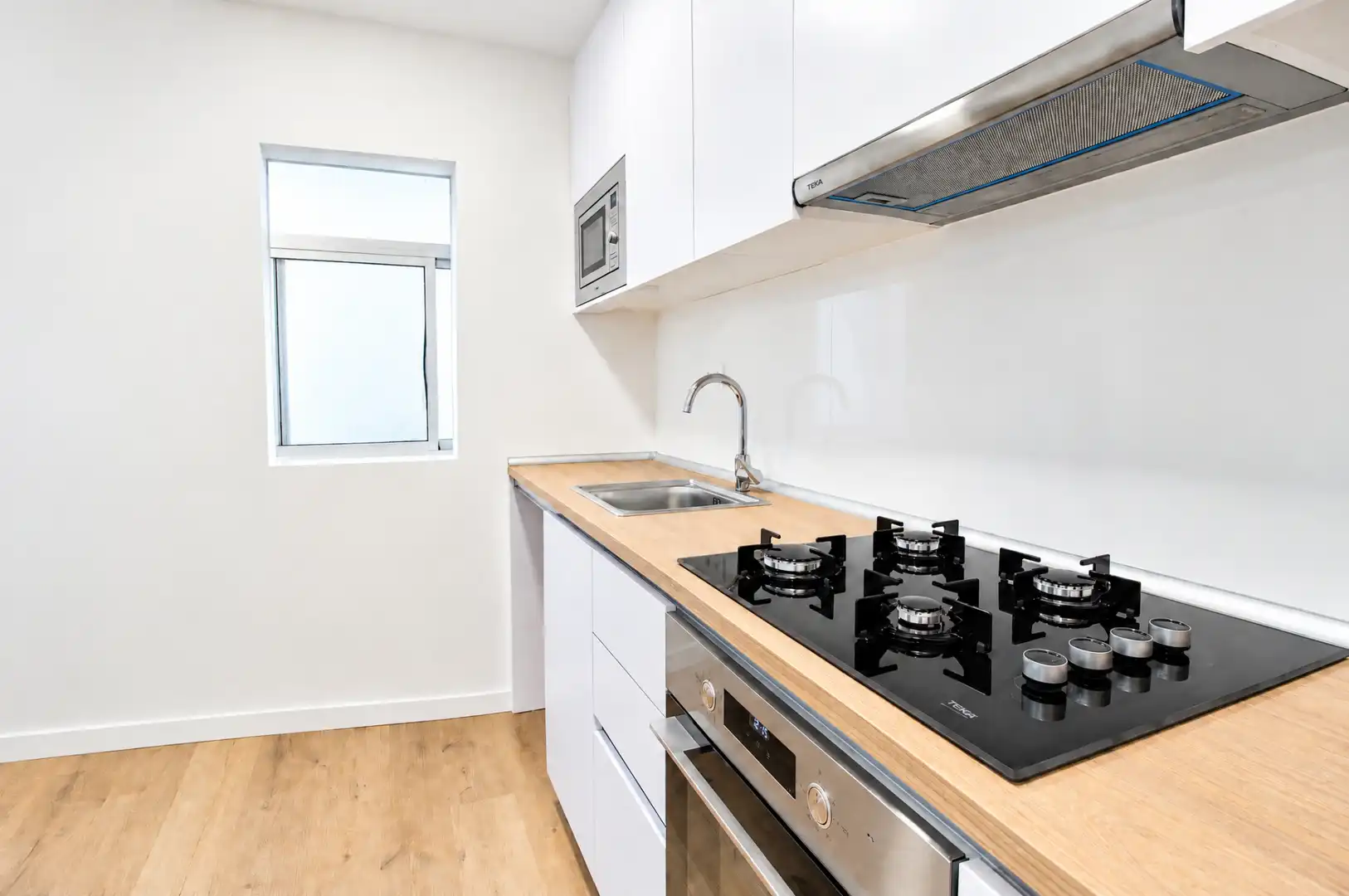 Flat for sale in Plaça del Mercadal, imagen 7