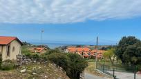 House or chalet for sale in Val de San Vicente   with Heating