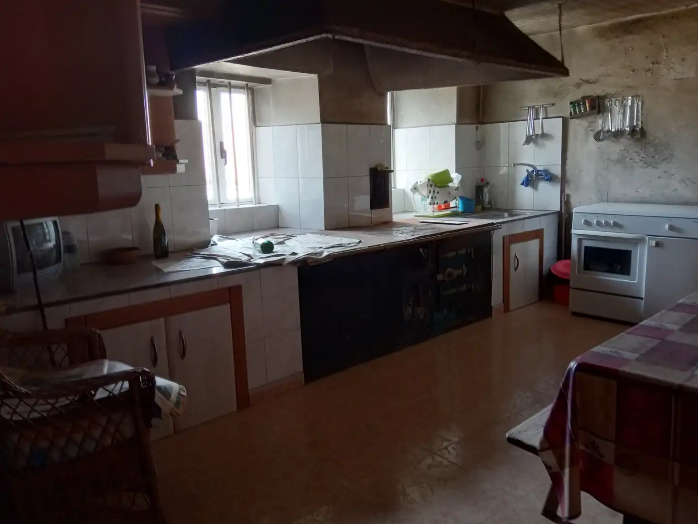 Casa en venta en Rairiz de Veiga, imagen 21