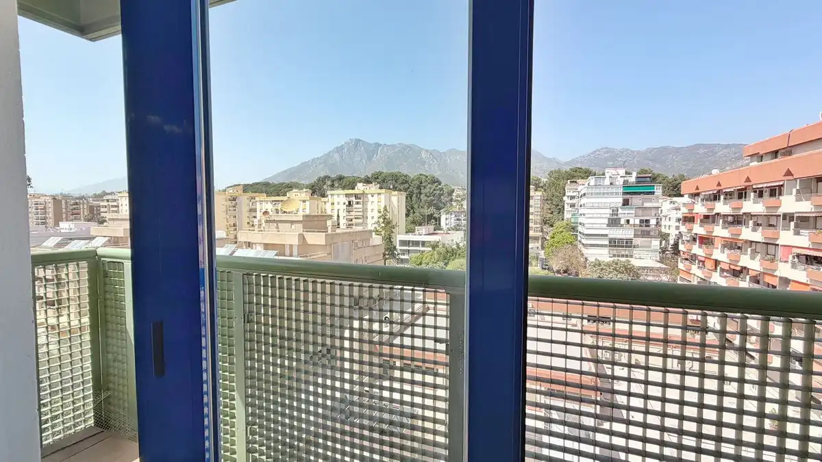 Piso con ascensor en venta en Marbella Centro, imagen 33