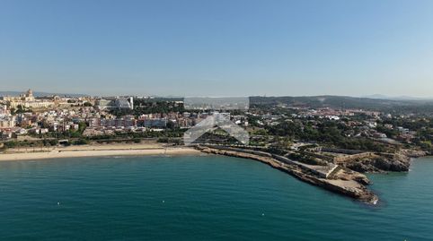 Oportunidad exclusiva en la Costa Dorada