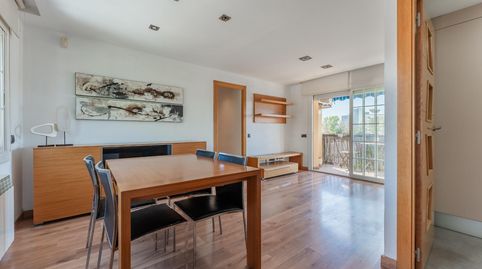 Foto 2 de Piso en venta en Carrer D'anselm Clavé, Parets del Vallès, Barcelona
