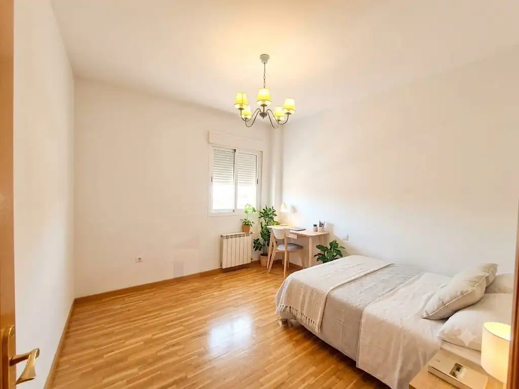 Dúplex con ascensor en venta en Casco Antiguo, imagen 16