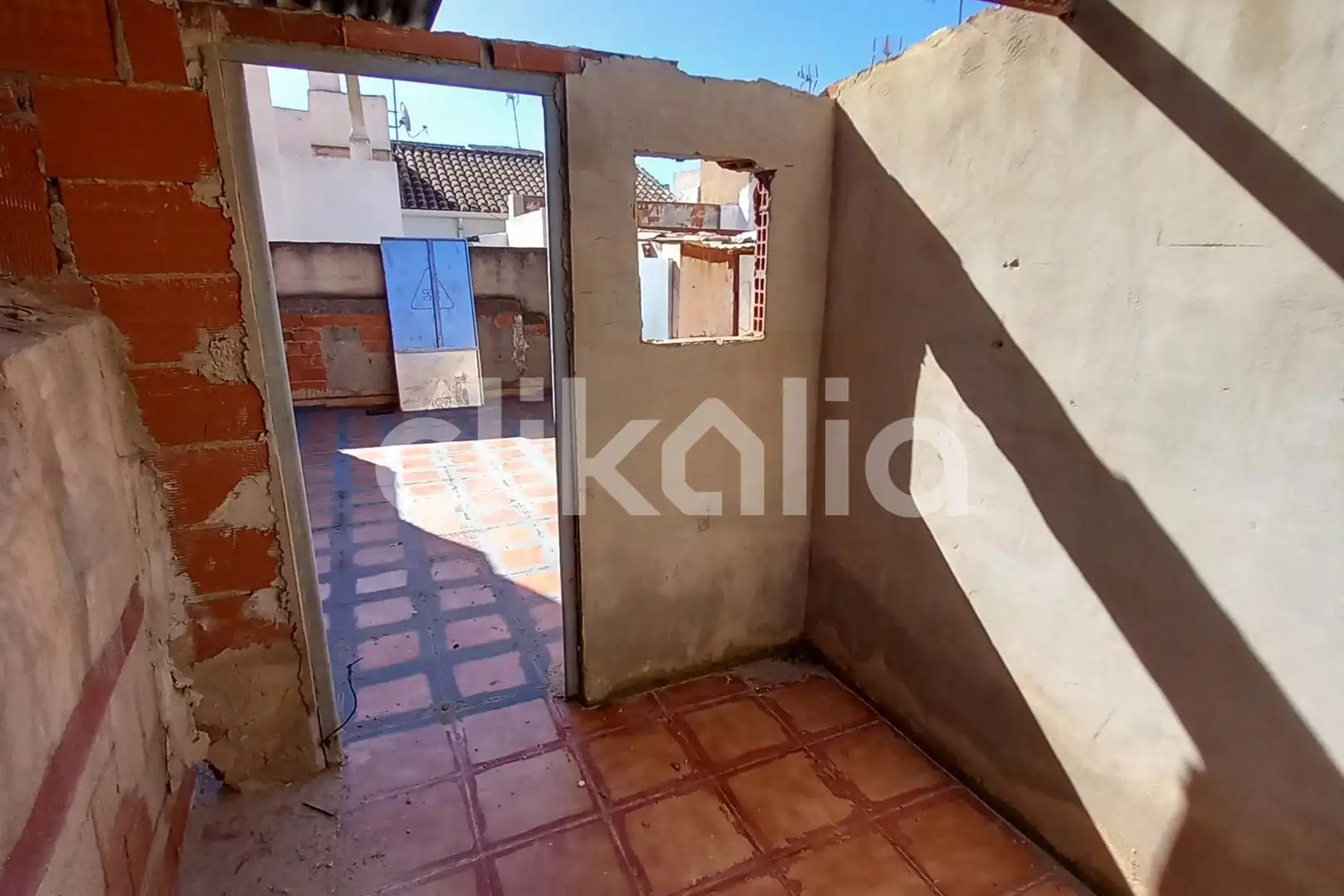 House for sale in Monforte del Cid, imagen 37