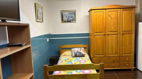 Foto 2 de Estudi de lloguer a La Torrassa, Barcelona