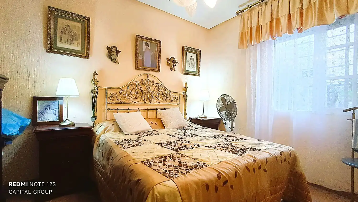 Chalet con terraza en venta en Punta Umbría, imagen 23